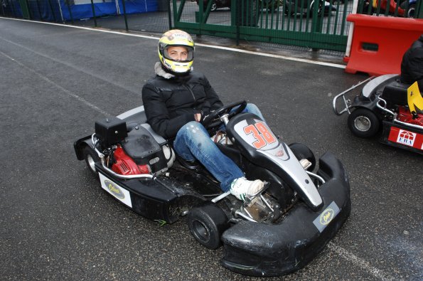 JourneeFrissons2012-Kart (59)